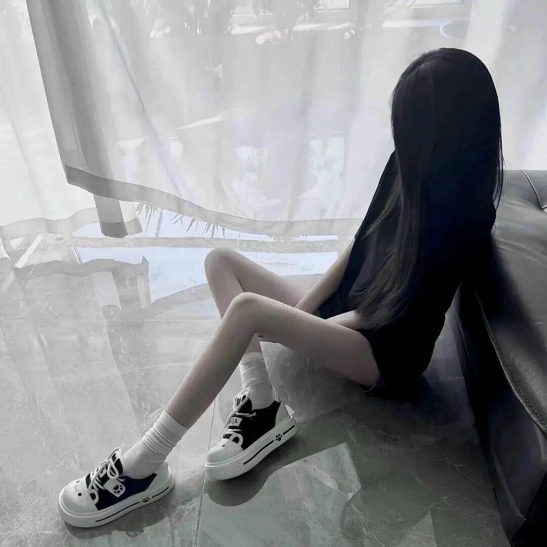 -七七-