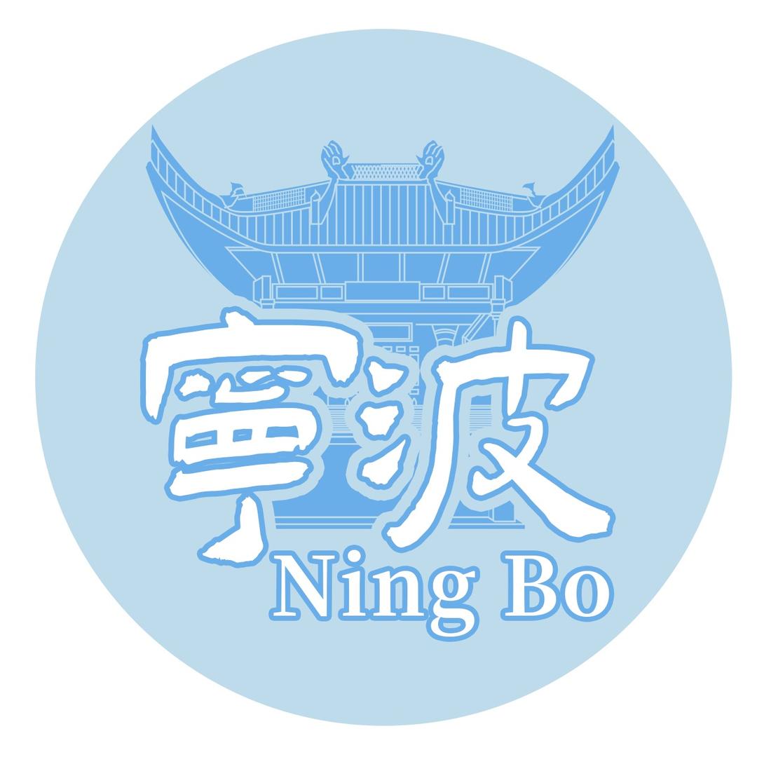 阿拉讲故事（东论热榜）