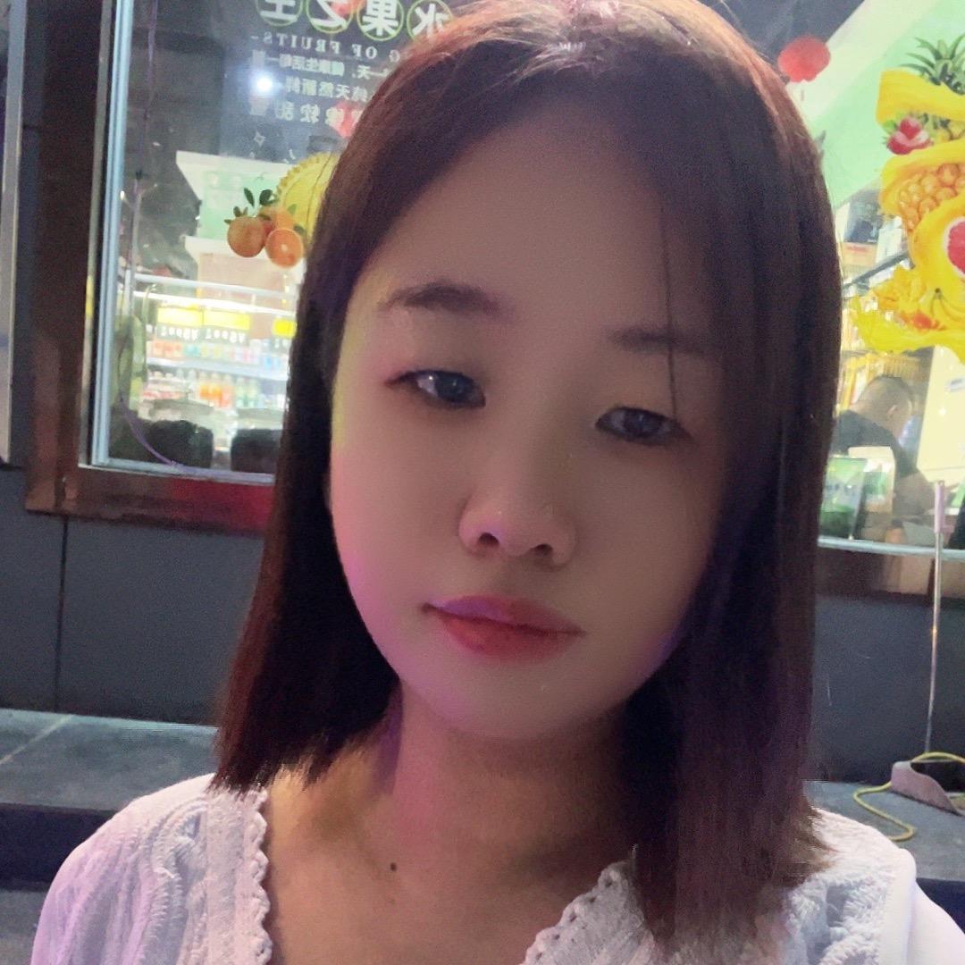 再见不负遇见