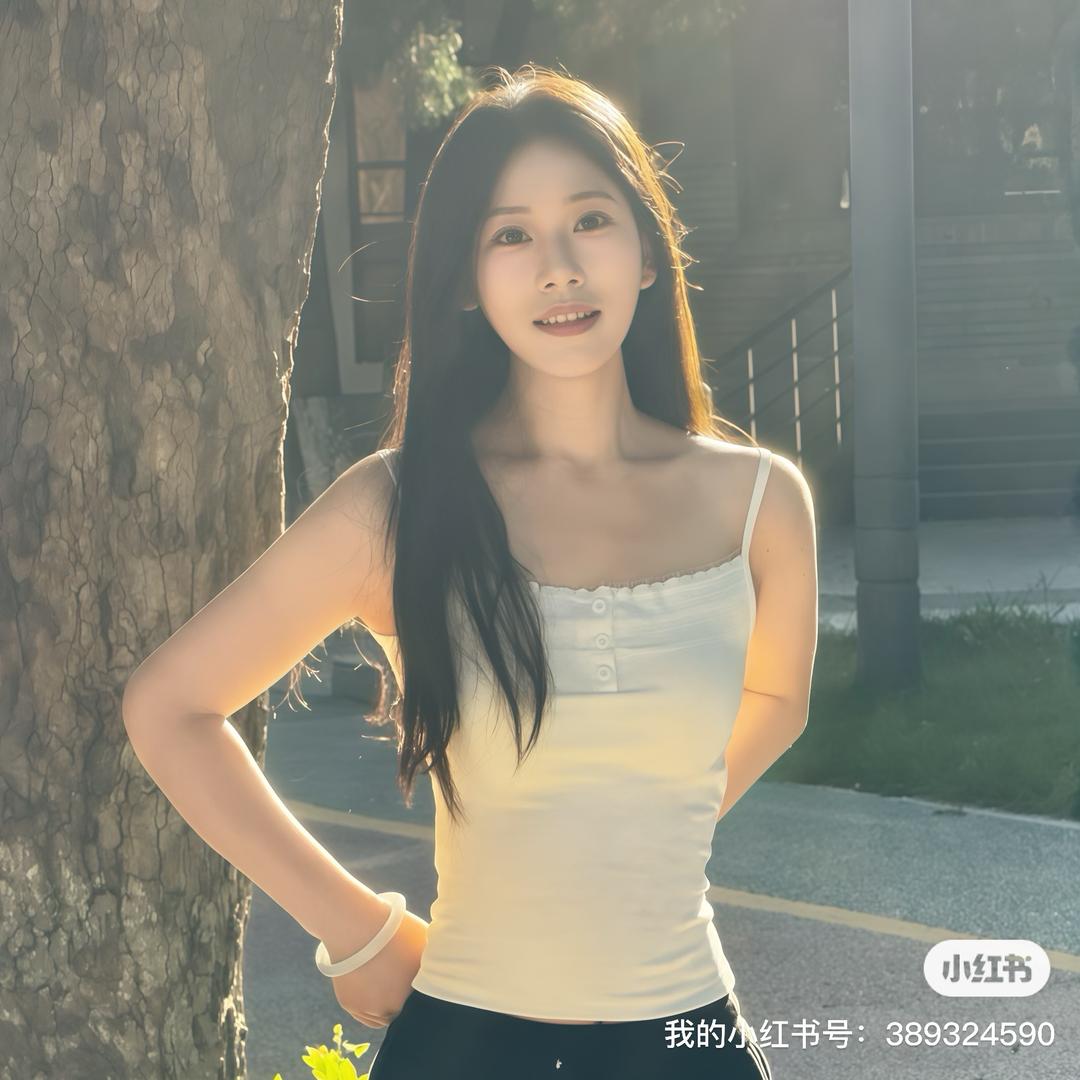 小名秀秀e