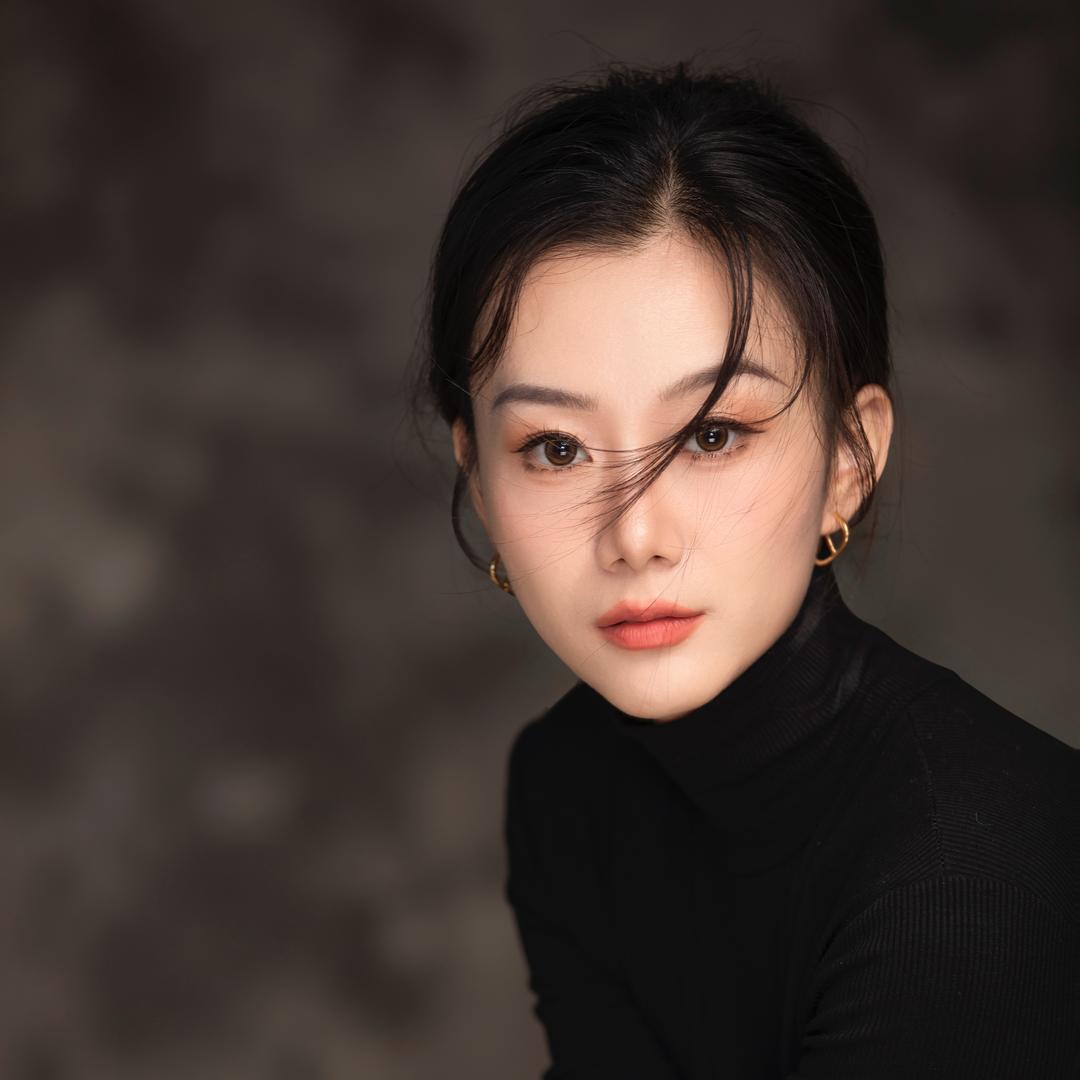 🌞欧阳梦佳🌞