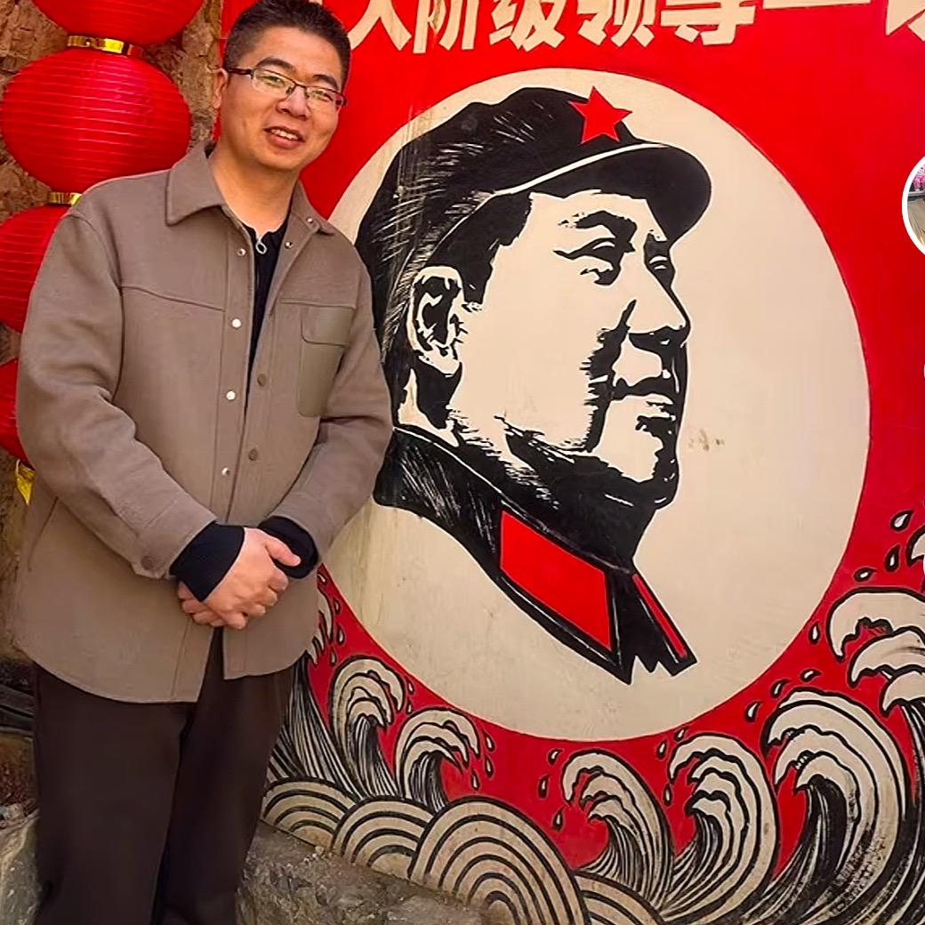 河津强盛数码（个体工商户）