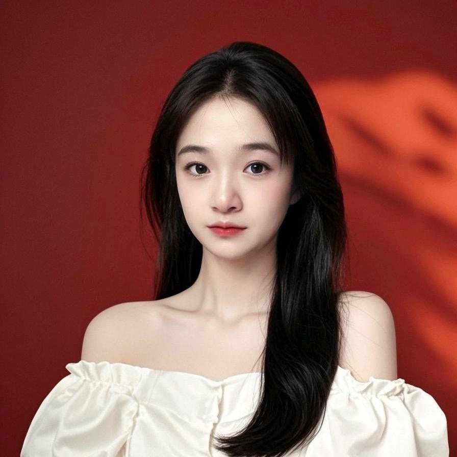 内江慧慧聊装修