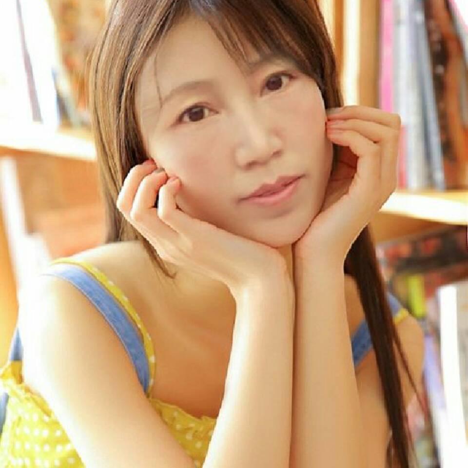 @我想静静。首播