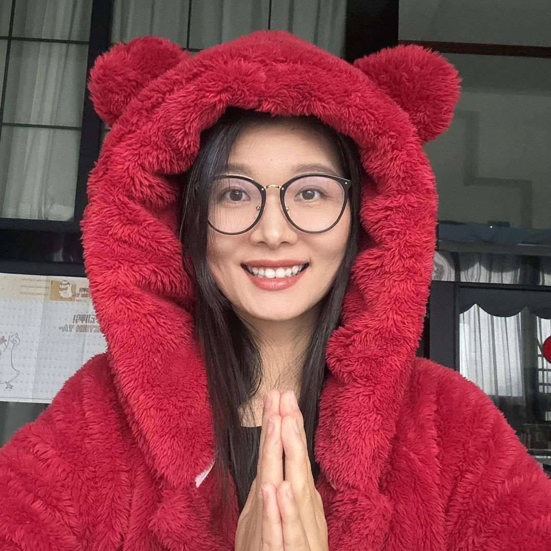 雅拉A梦