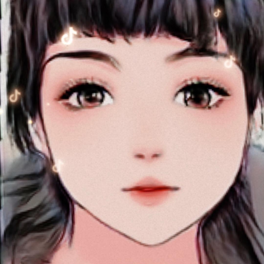 浅醉，且听风吟