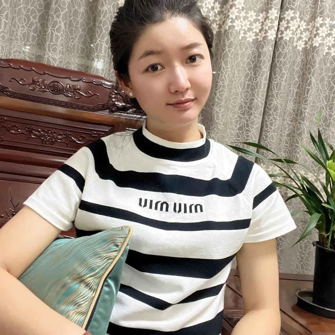 杨晓佳