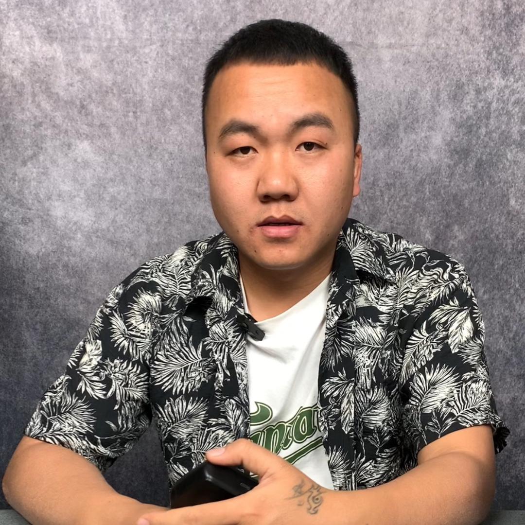 老K  测评