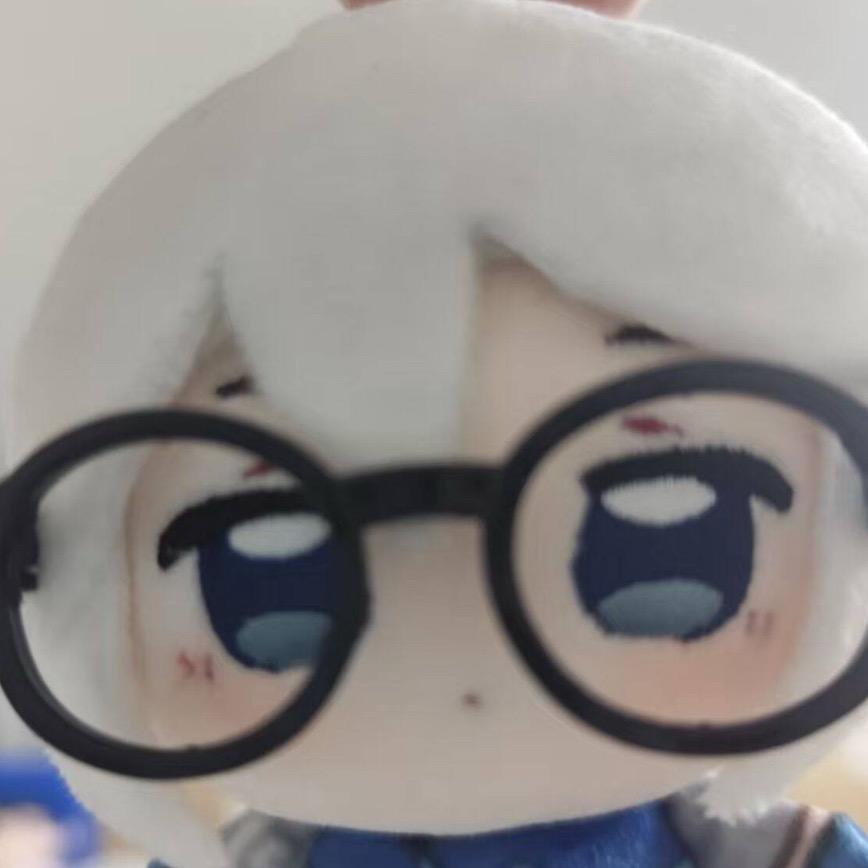 瑠月璃花