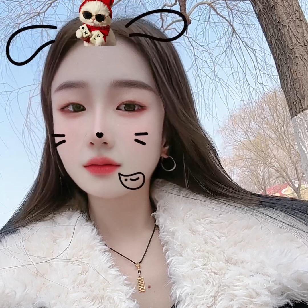 娟💋
