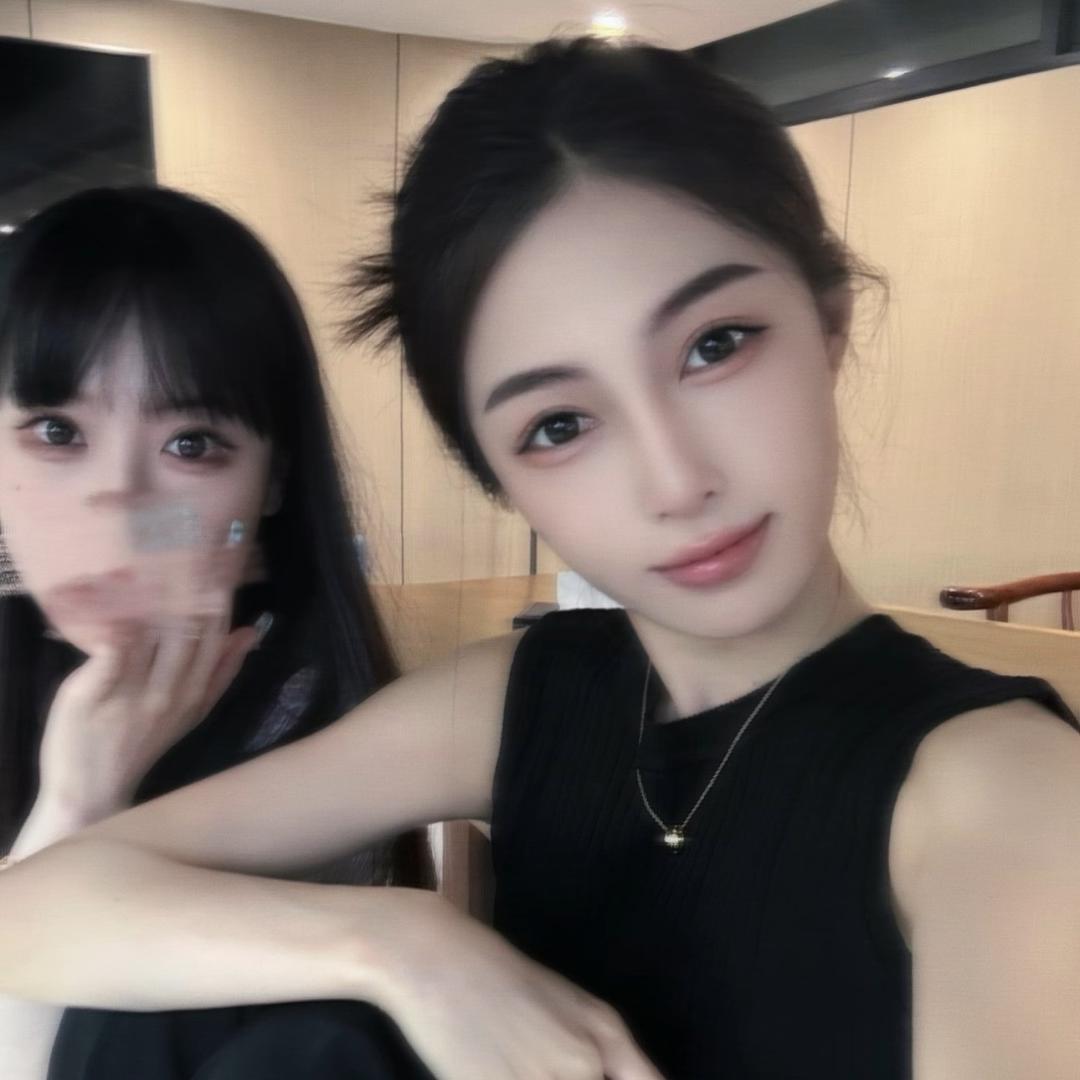 王美娜.🎱