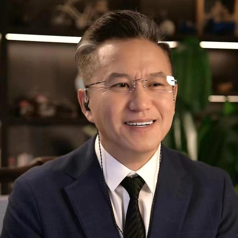 三水他爸⁷⁷⁷@抖音