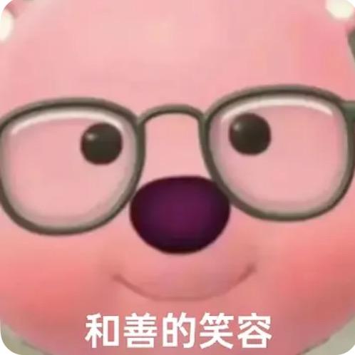 努力成为亿万富翁