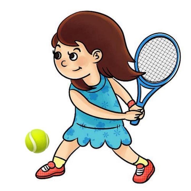 冰糖🎾