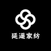 延遥启凡居儿童家纺专卖店