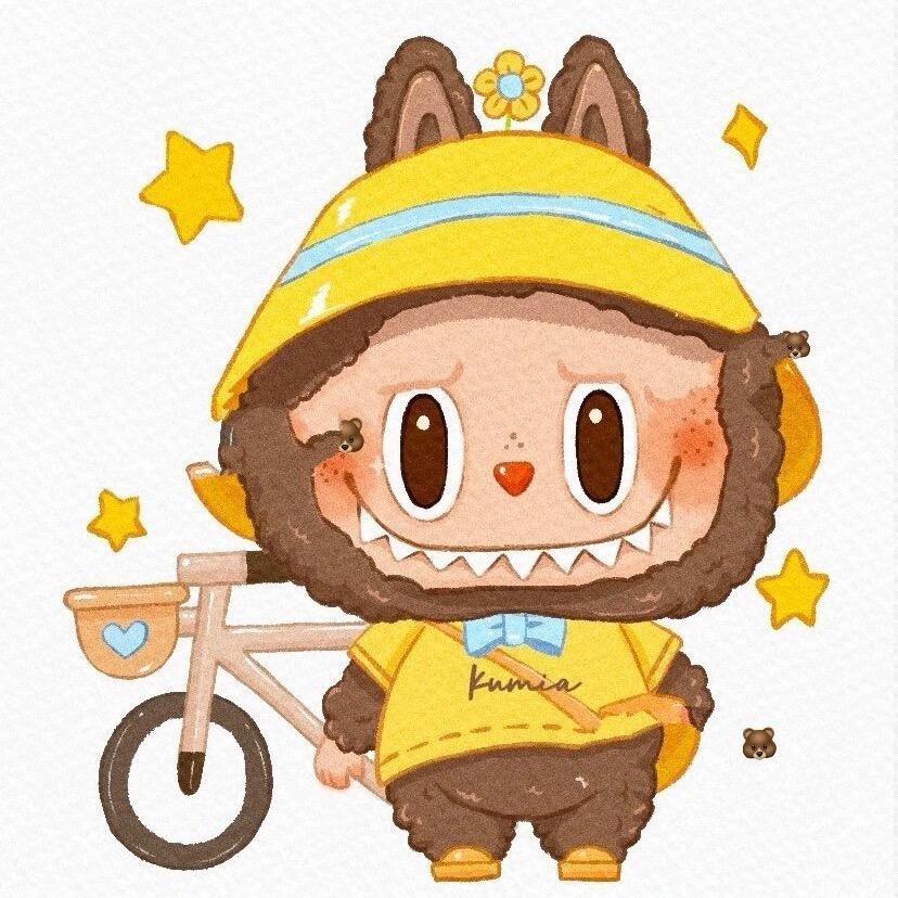苏苏玩具店