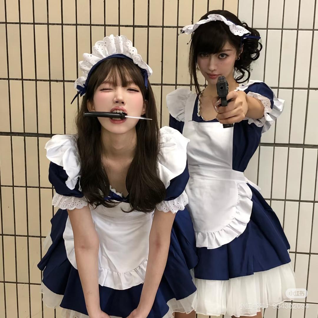 土豆泥 土豆…你！