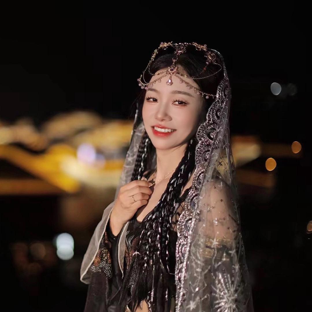 女王