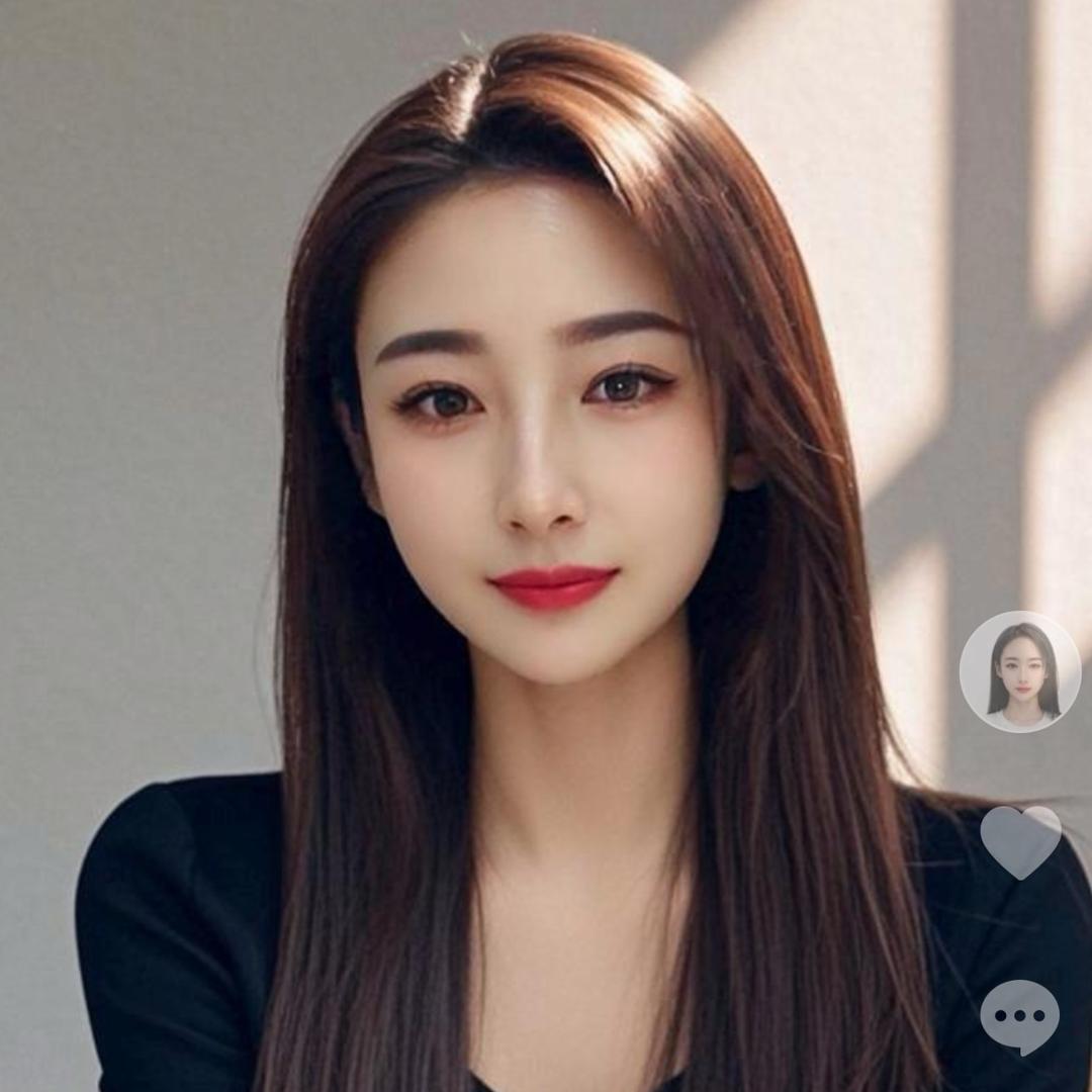 @木子