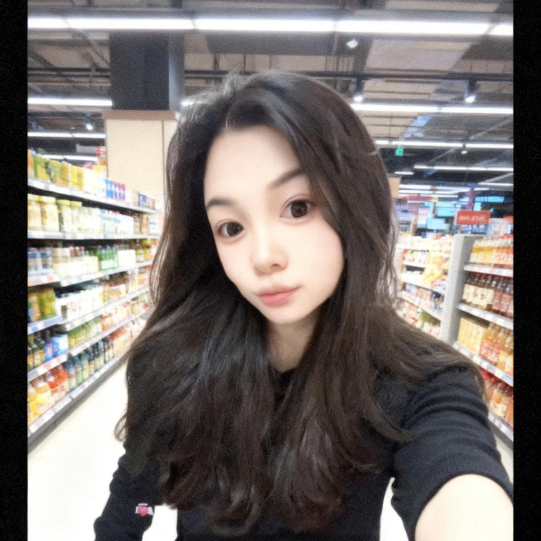 德赢装饰大可爱吖