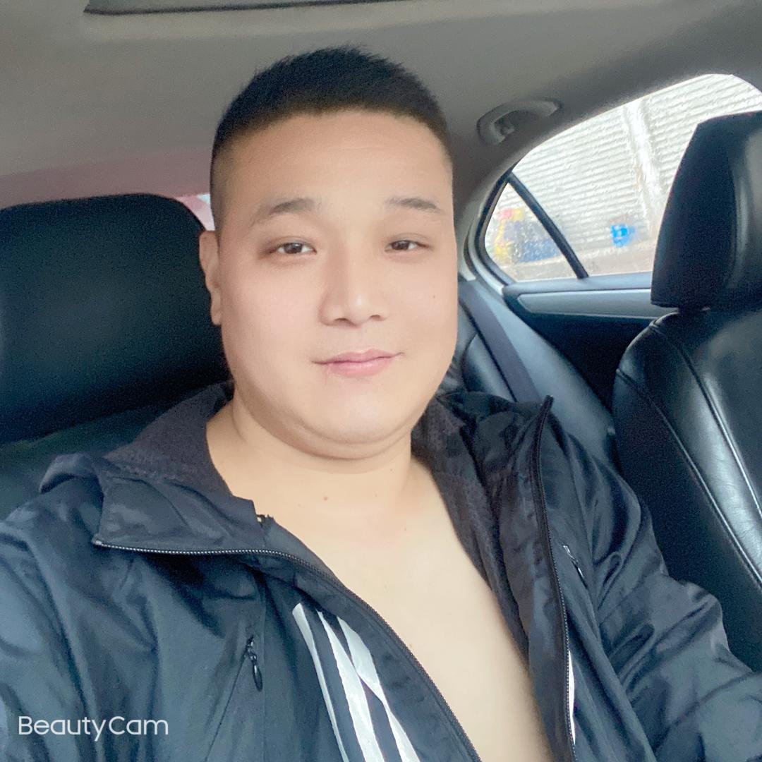 戚某人🇨🇳