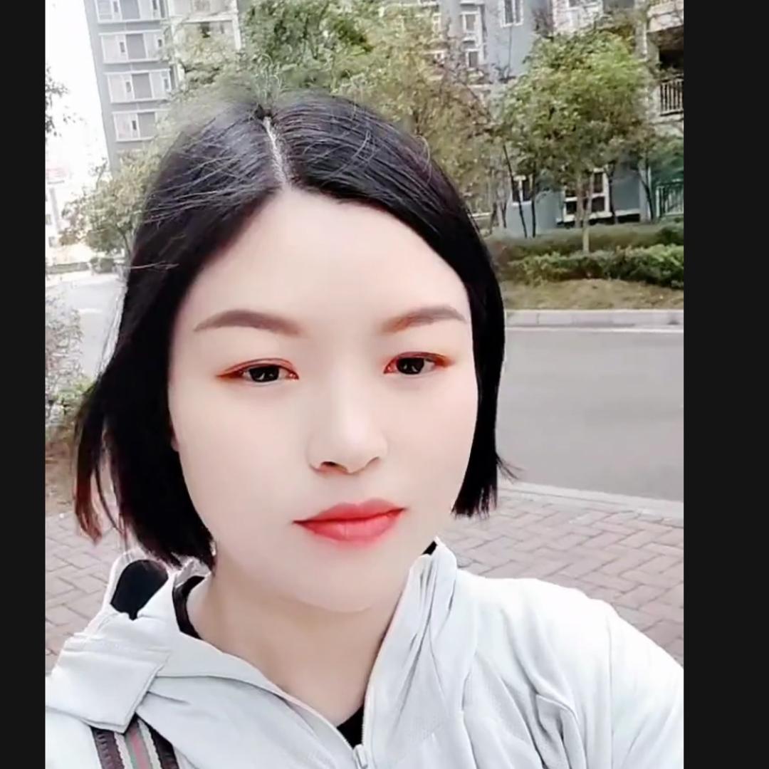 贵州山货美食⁶⁶¹