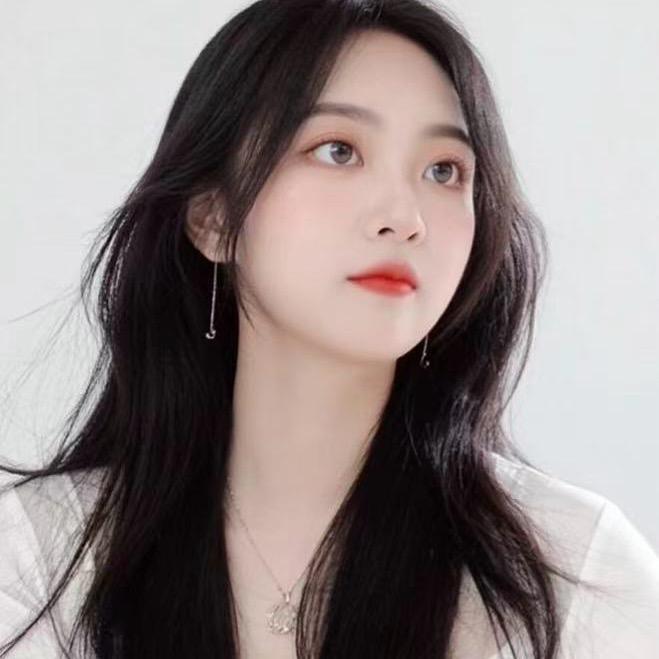 ˗ˋˏ公主請發財 ˎˊ˗
