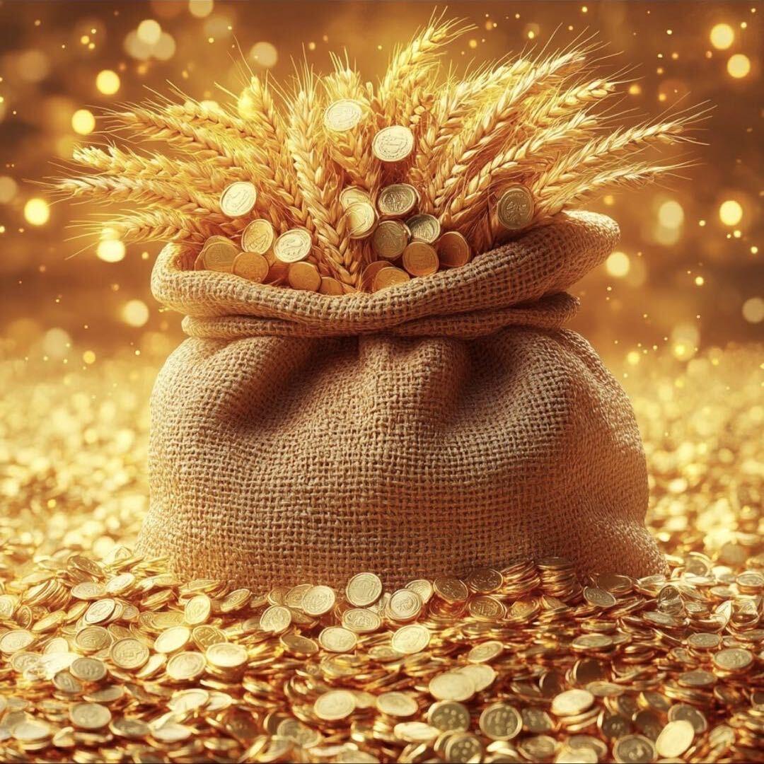 卓记福时尚穿搭创意屋