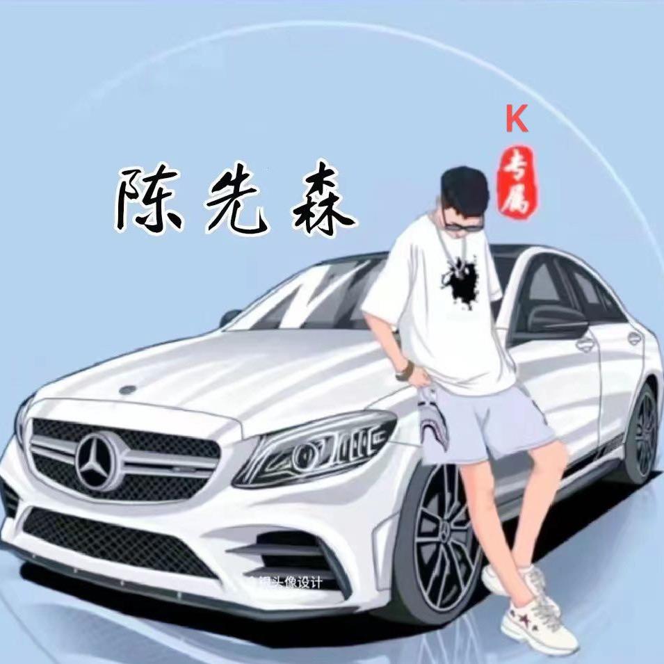 🌈小K＠