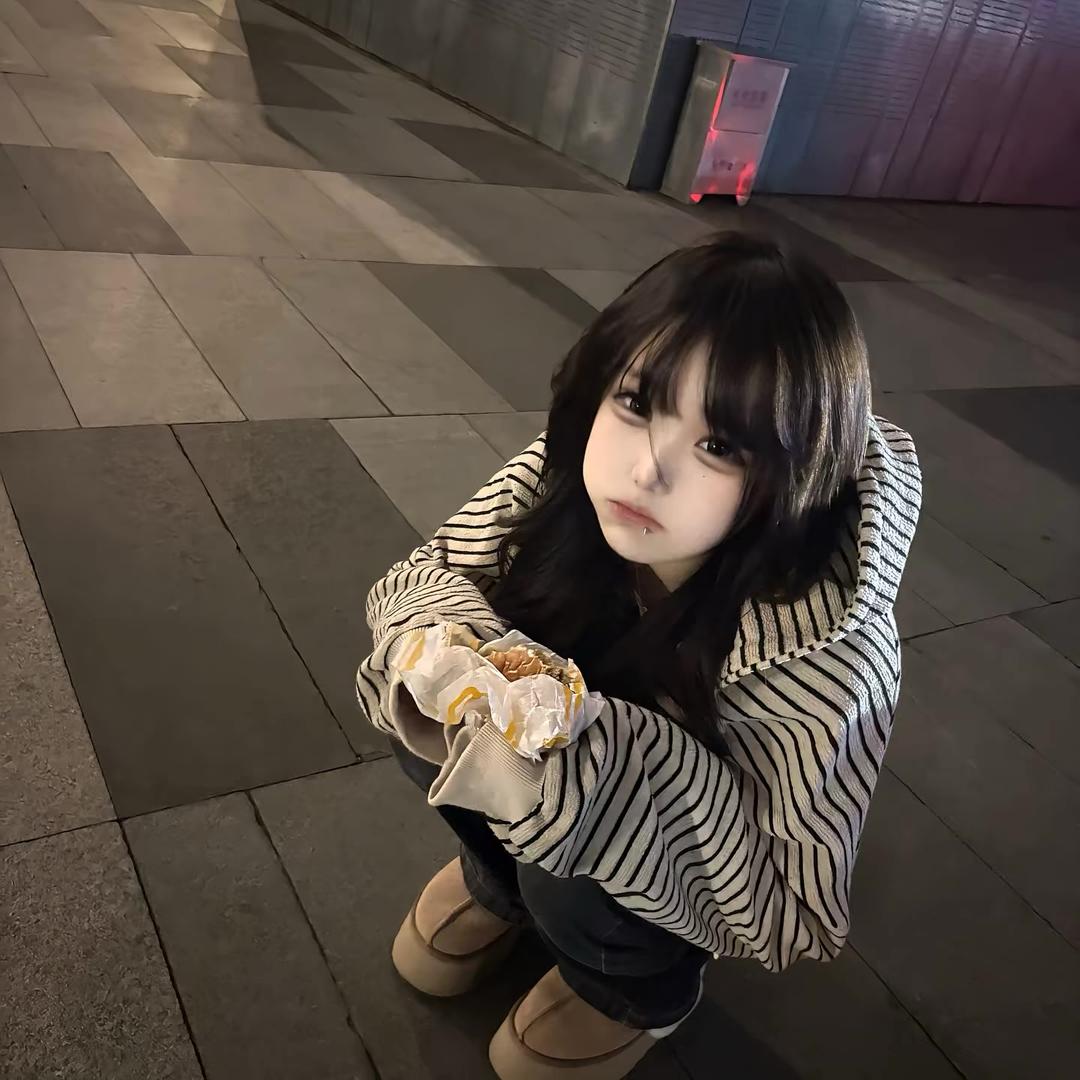 比揽胜还懒的千金