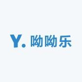 呦呦乐婴童