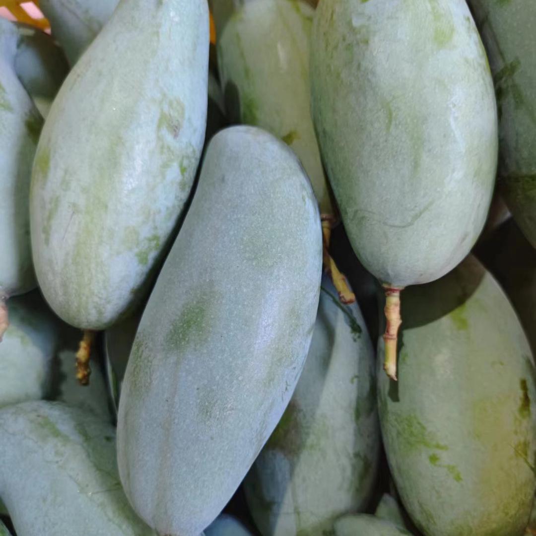 瑄霖生鲜