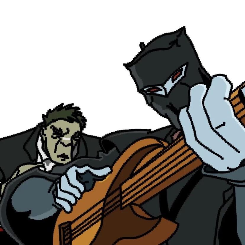 柒·形象美学 原博