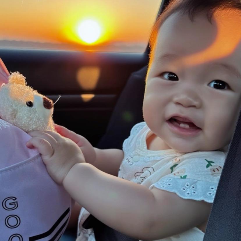 佑子