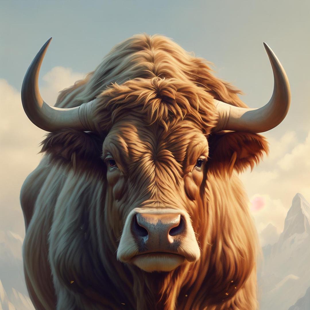 安徽黄牛肉批发零售