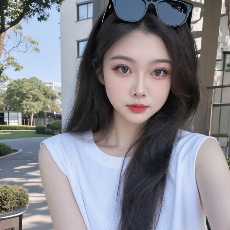 火炎焱燚🔥