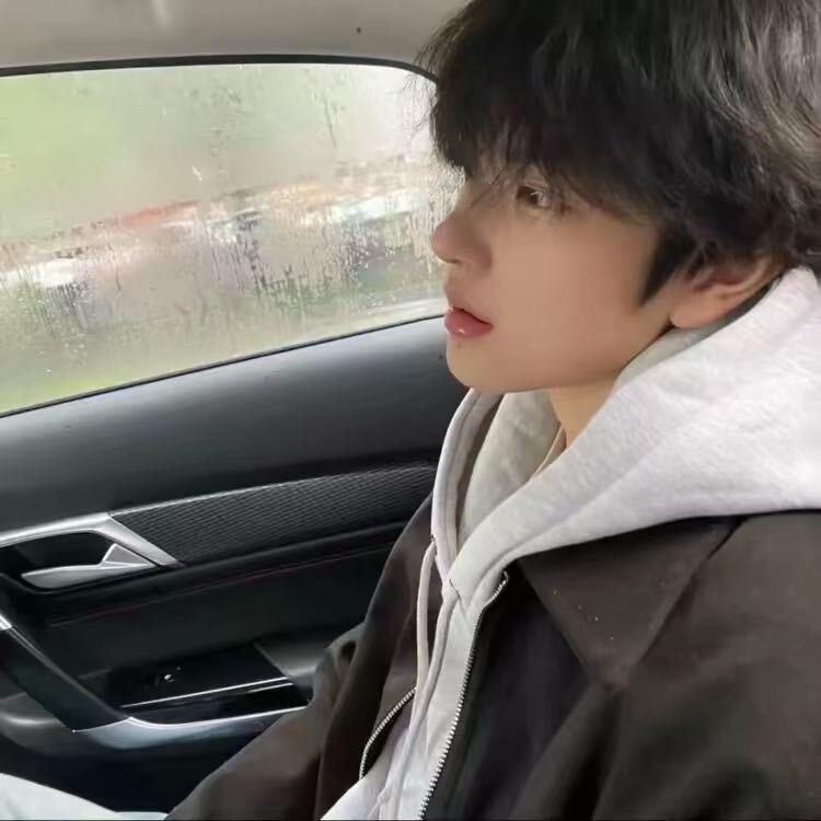教父小z