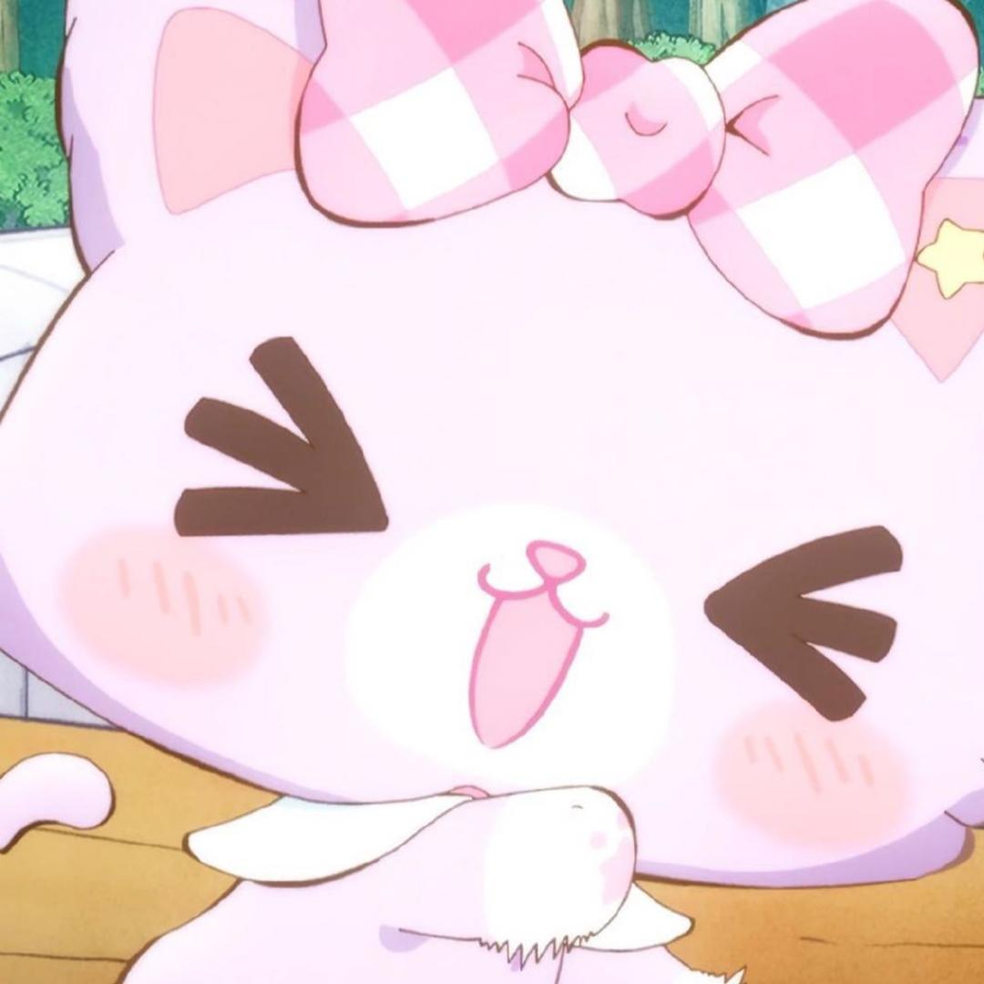 屎到临头想搅便