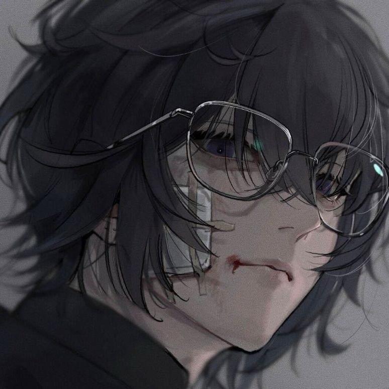 Q1【三角洲行动】