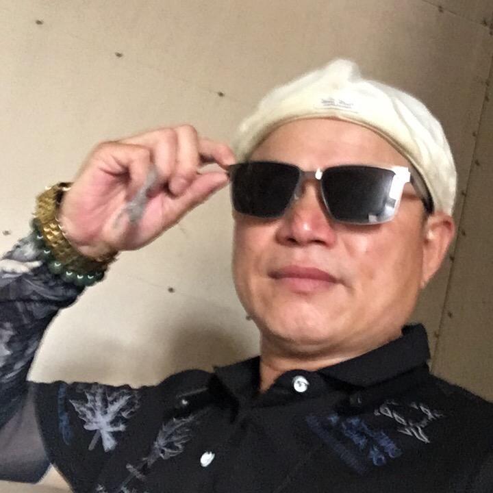 海哥❤南方一号❤