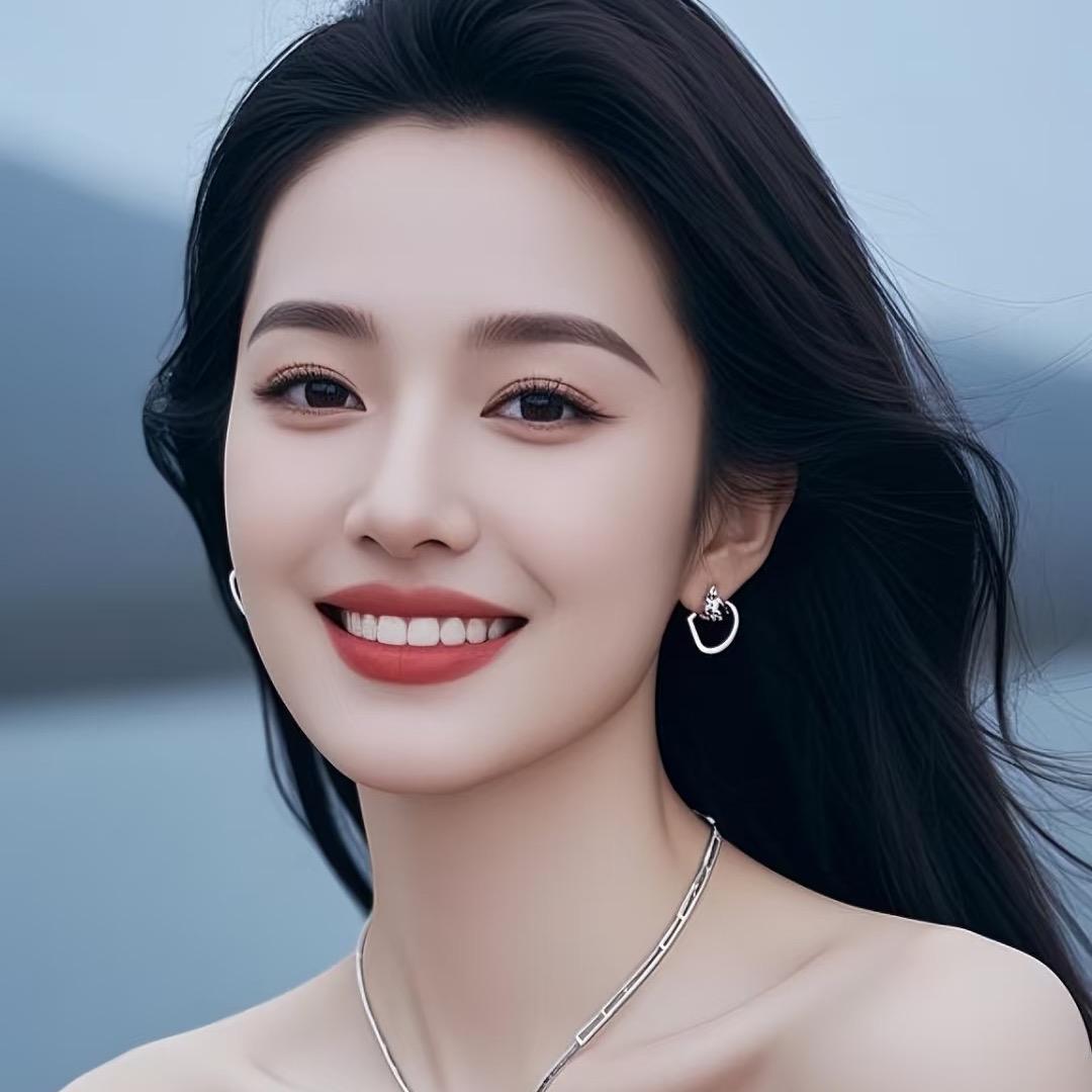 杨仙仙