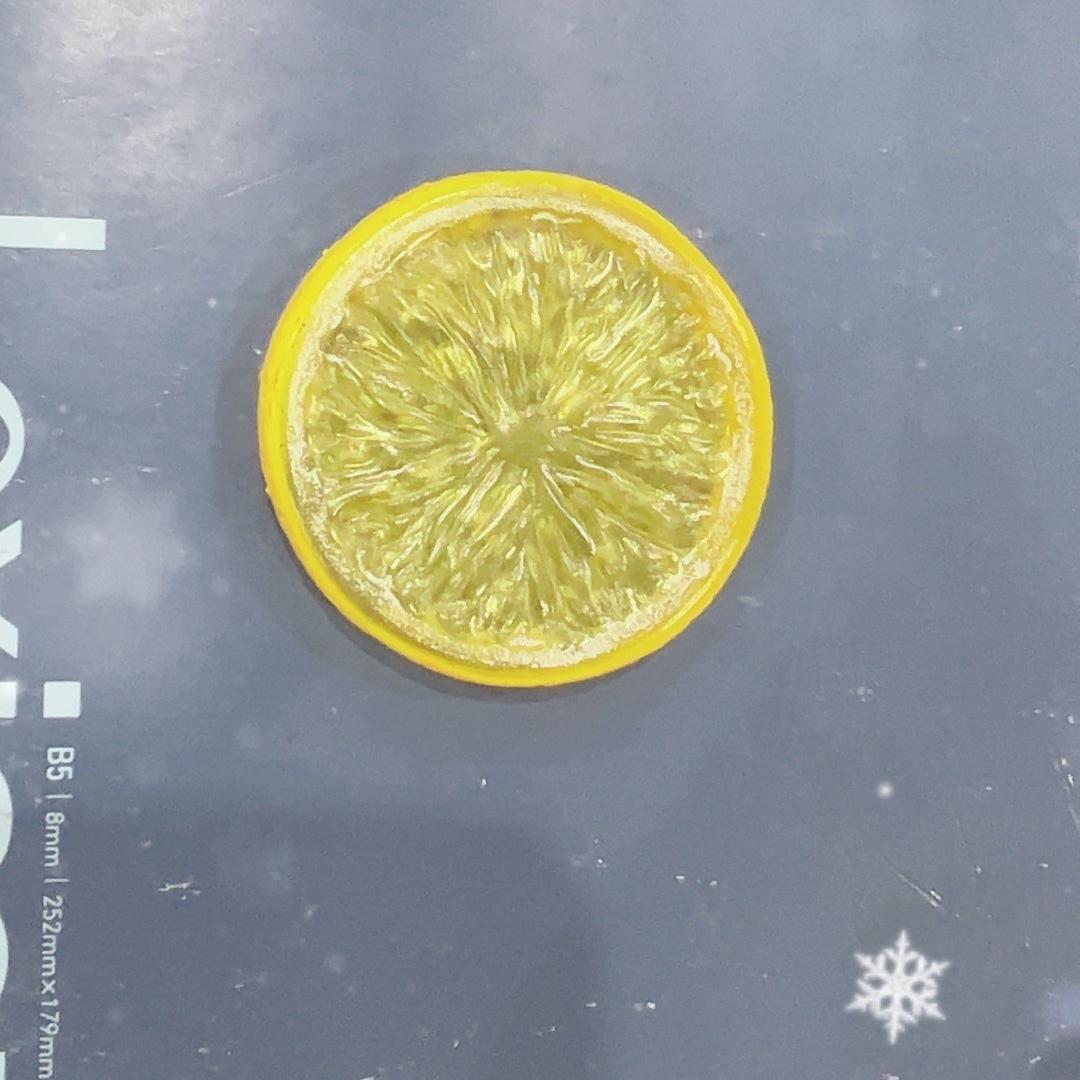 晟祥威优品