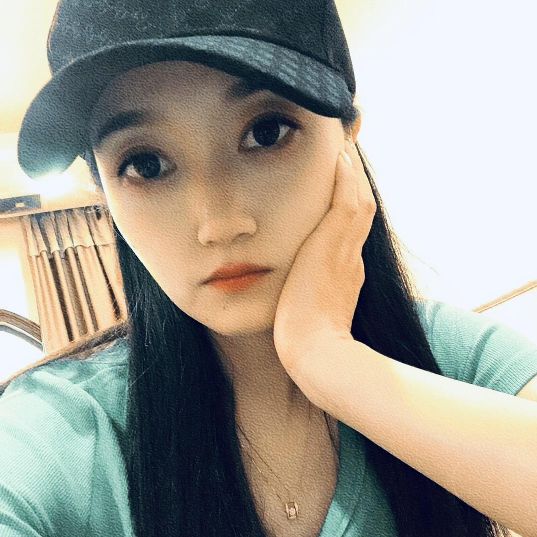 👑甜💋點👑