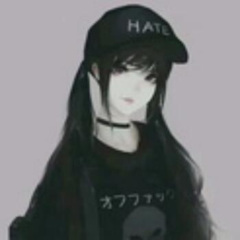 离人怎挽（阿狸）