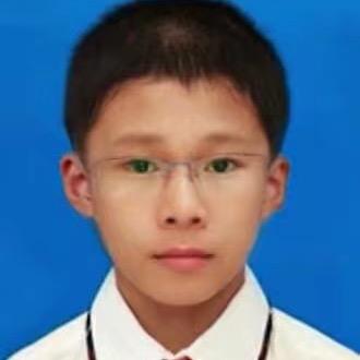 转角遇到你❤️娟