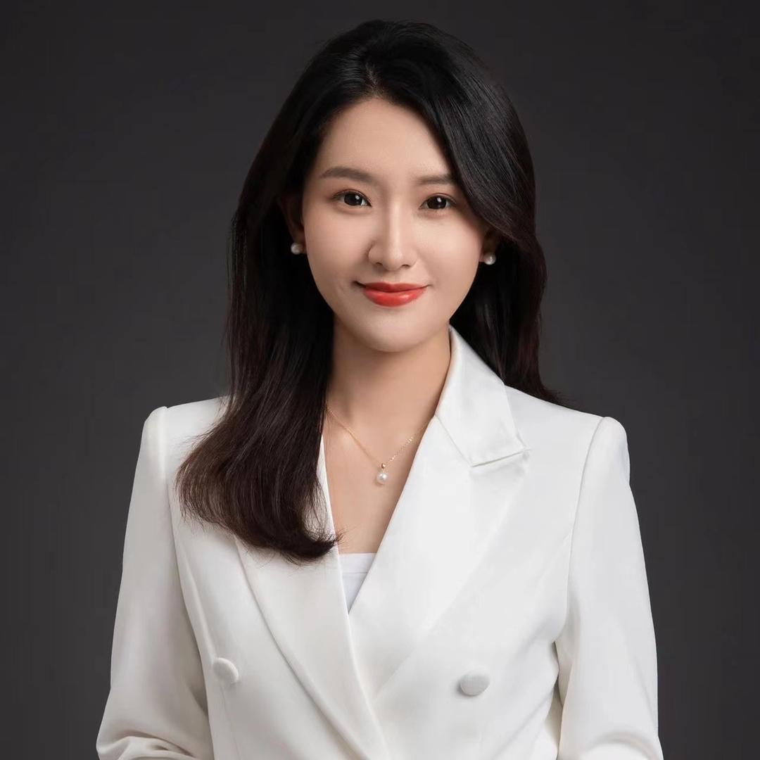 喵喵老师讲公考