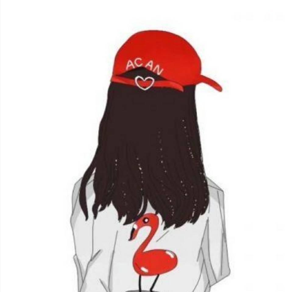 罗姐，微微一笑,