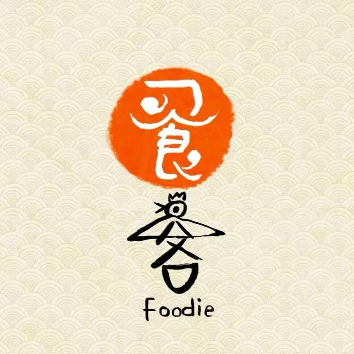 刁食客（DIAO食客）