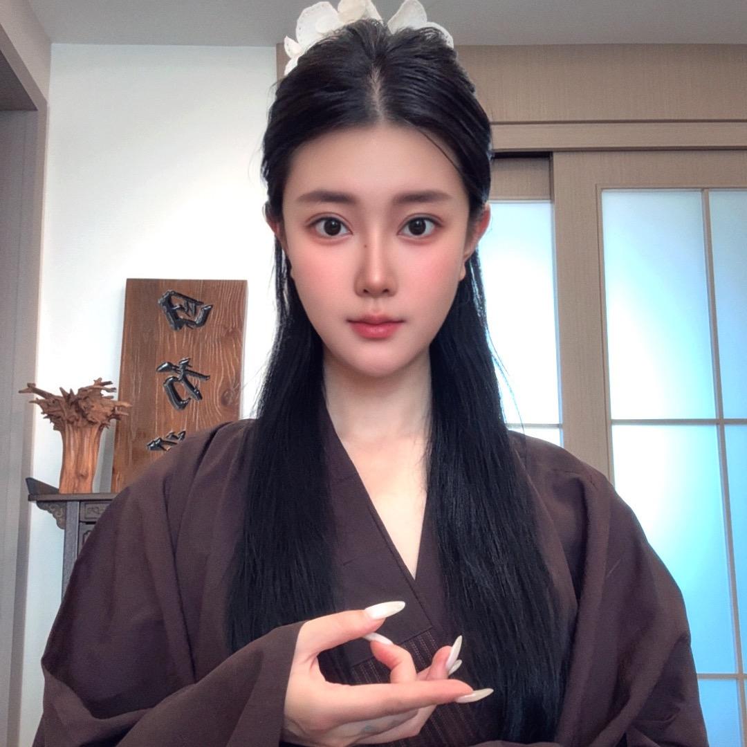 四方堂-留下你的心愿