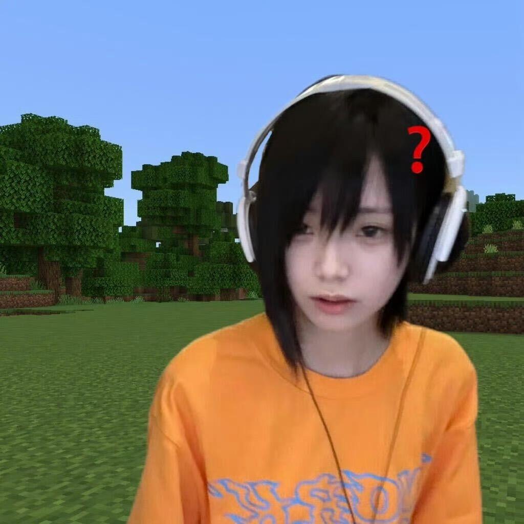 静之